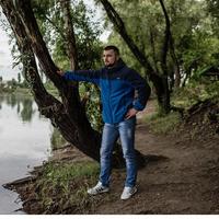 Отзыв от Валерий - DTV виза