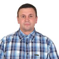 Отзыв от Мирон - Visa DTV